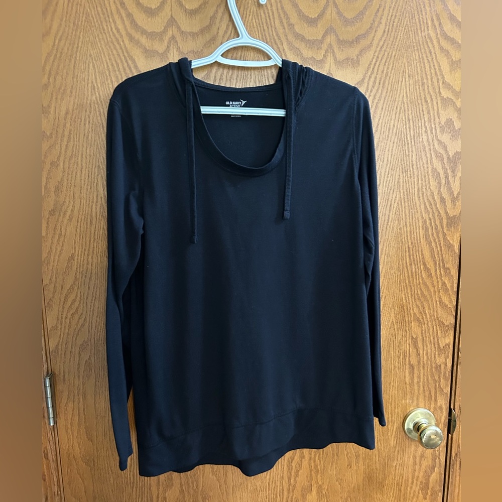 Old Navy Active Wear